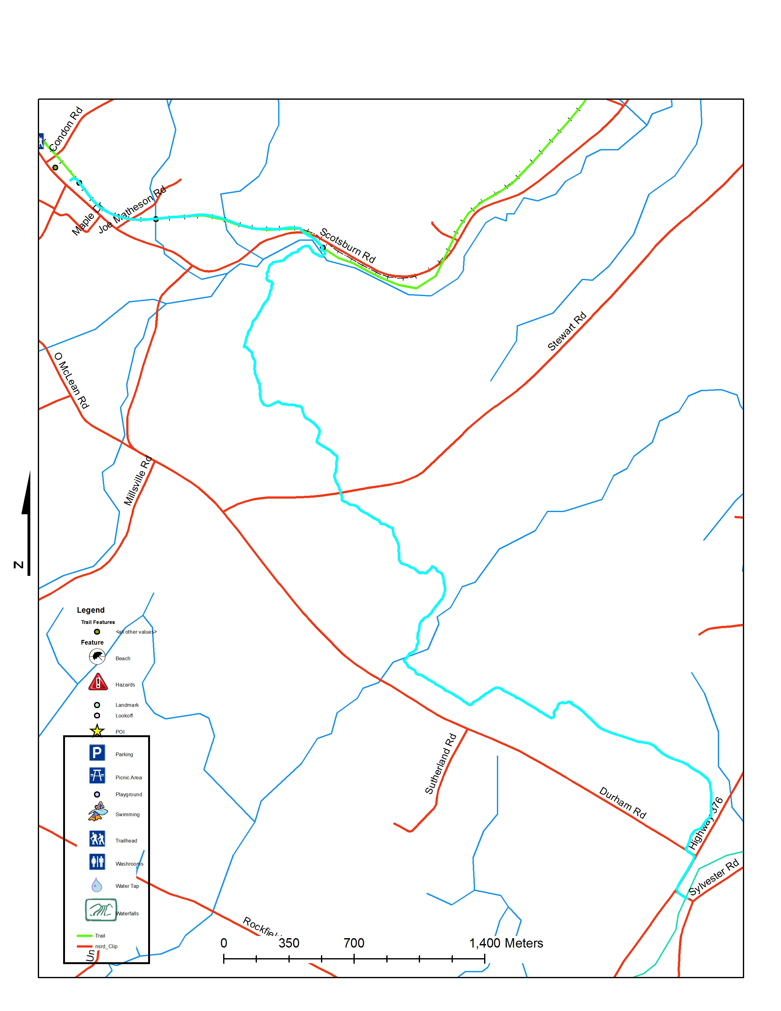 rogers hill map.jpg